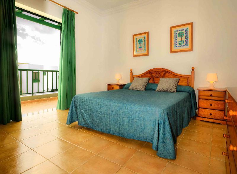 Villas Costa Papagayo Playa Blanca  Exterior foto